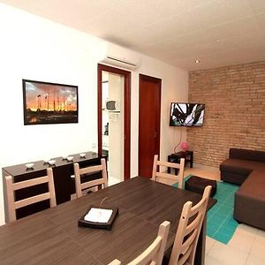 Apartamento de 3 Dormitorios